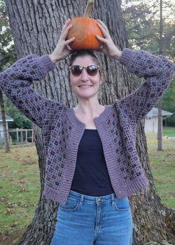 Rachel @_made_with_rage_-5