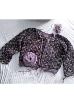 Rachel @_made_with_rage_-6