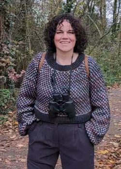 Rachel @craftydarnfox (25)