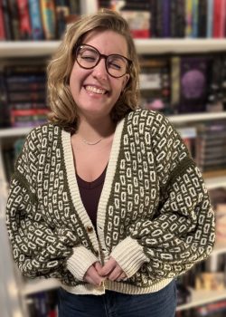 Raeanne @the_crochet_reader-3