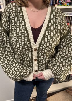 Raeanne @the_crochet_reader-6