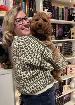 Raeanne @the_crochet_reader-7