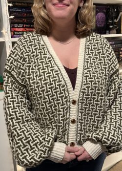 Raeanne @the_crochet_reader-9