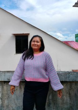 Rosxy @noruffle_by_z-2