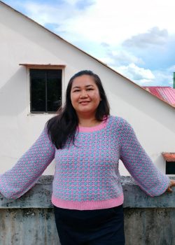 Rosxy @noruffle_by_z-3