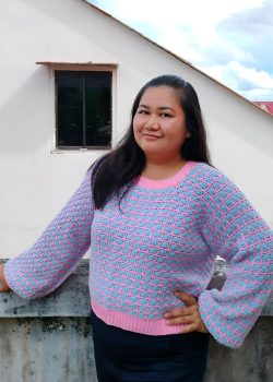 Rosxy noruffle_by_z-1