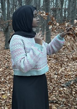 Ruqayyah @crochetbyruqayyah (19)