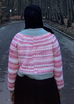 Ruqayyah @crochetbyruqayyah (24)
