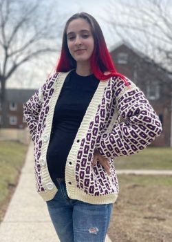 Sabrina @beana_crochets-2