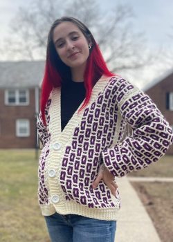 Sabrina @beana_crochets-3