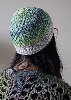 Sabrina @sabsstitches-1