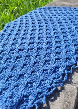 Sabrina @sabsstitches-1