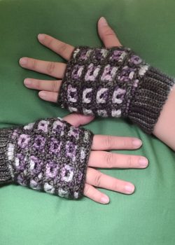 Sabrina @sabsstitches-10