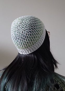 Sabrina @sabsstitches-2