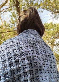 Sabrina @sabsstitches-2