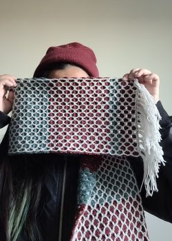 Sabrina @sabsstitches-3