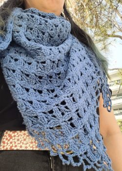 Sabrina @sabsstitches-3