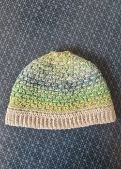 Sabrina @sabsstitches-4