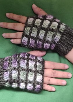 Sabrina @sabsstitches-4