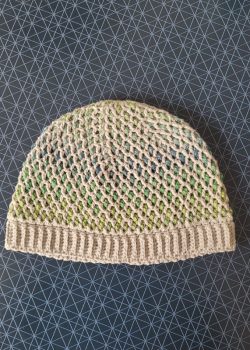 Sabrina @sabsstitches-5