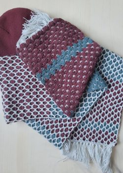 Sabrina @sabsstitches-5