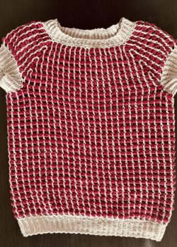 Sara @whiskeyintheyarn-10