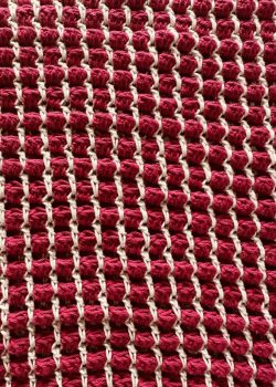 Sara @whiskeyintheyarn-11