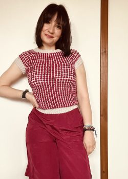 Sara @whiskeyintheyarn-2