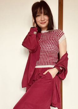 Sara @whiskeyintheyarn-9