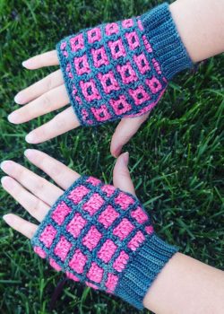 Shannon @shannonalyssa89-1