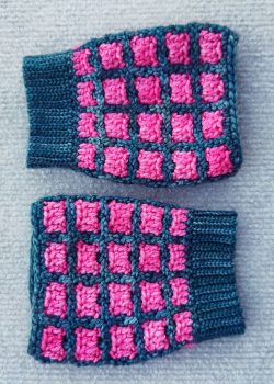 Shannon @shannonalyssa89-3