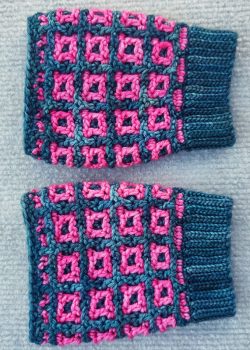 Shannon @shannonalyssa89-6