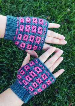 Shannon @shannonalyssa89-8