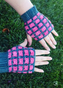 Shannon @shannonalyssa89-9