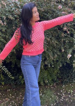 Shelly @my_crow_shay_journal-10