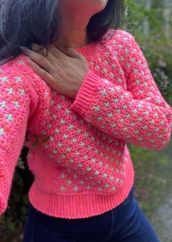 Shelly @my_crow_shay_journal-2