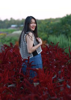 Shu-Wen @ChouxPuffCreations-1