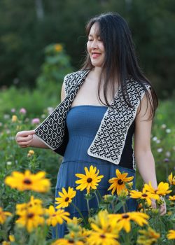 Shu-Wen @ChouxPuffCreations-2