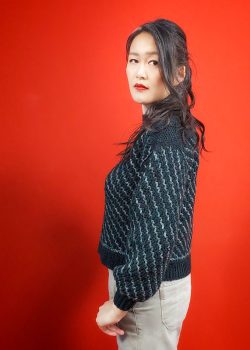 Shu-Wen @ChouxPuffCreations-3