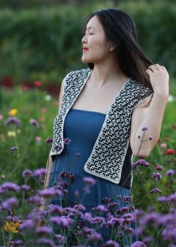 Shu-Wen @ChouxPuffCreations-3