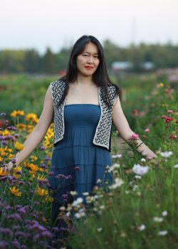 Shu-Wen @ChouxPuffCreations-6
