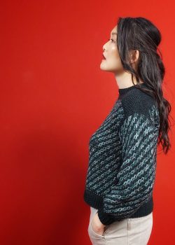 Shu-Wen @ChouxPuffCreations-7