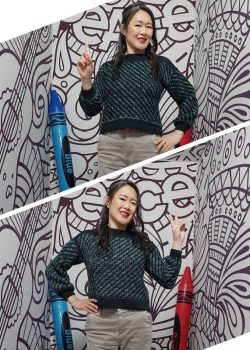 Shu-Wen @ChouxPuffCreations-9