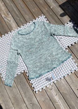 Stacie judeelleknots (1)