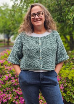 Stacy @sehortner (1)