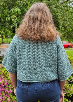 Stacy @sehortner (2)