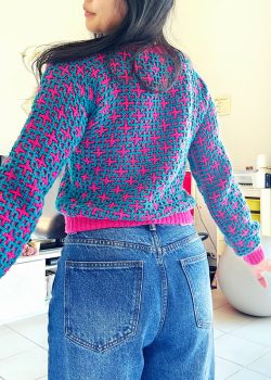 Sunhee @made_by_sunnysunshine (1)_1