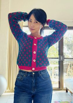 Sunhee @made_by_sunnysunshine (2)_1