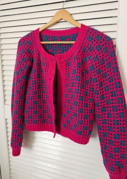 Sunhee @made_by_sunnysunshine (3)_1