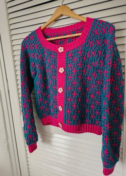 Sunhee @made_by_sunnysunshine (4)_1